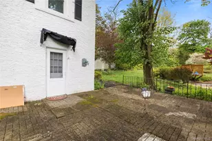 25 W Branch Rd, Mahopac, NY 10541 - Photo 17
