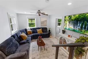 25 W Branch Rd, Mahopac, NY 10541 - Photo 5