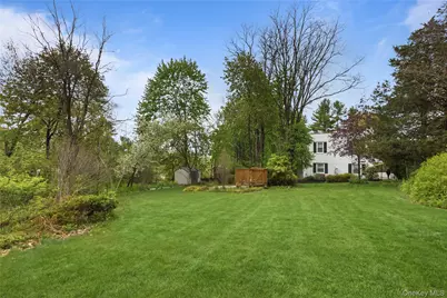 25 W Branch Road, Mahopac, NY 10541 - Photo 21