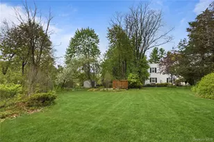 25 W Branch Rd, Mahopac, NY 10541 - Photo 21