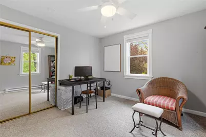 25 W Branch Road, Mahopac, NY 10541 - Photo 13