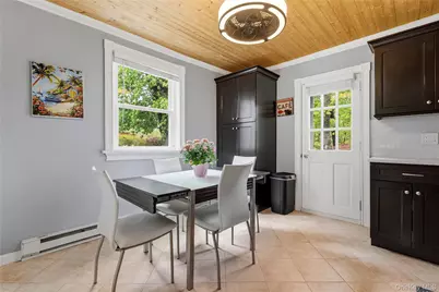 25 W Branch Road, Mahopac, NY 10541 - Photo 9
