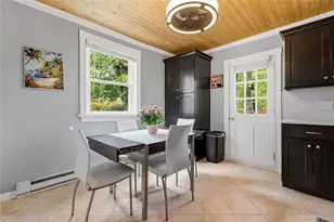25 W Branch Rd, Mahopac, NY 10541 - Photo 9