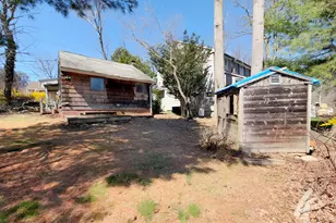 6 N Shenorock Dr, Yorktown Heights, NY 10598 - Photo 5