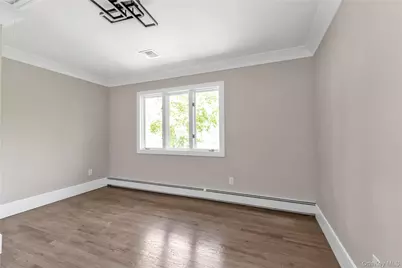 35 Stratford Avenue, Dix Hills, NY 11746 - Photo 23