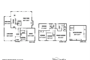 35 Stratford Ave, Dix Hills, NY 11746 - Photo 31