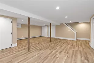 35 Stratford Ave, Dix Hills, NY 11746 - Photo 25