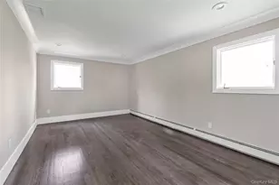 35 Stratford Ave, Dix Hills, NY 11746 - Photo 21