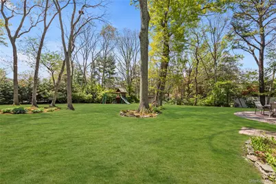 35 Stratford Avenue, Dix Hills, NY 11746 - Photo 29