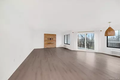 500 High Point Drive #412, Hartsdale, NY 10530 - Photo 9