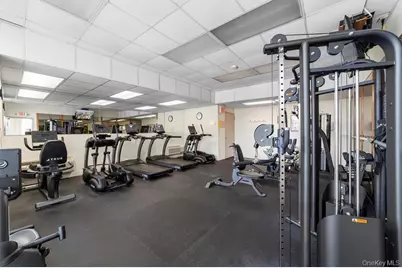 500 High Point Drive #412, Hartsdale, NY 10530 - Photo 23