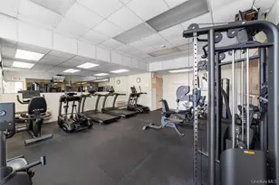 500 High Point Dr, Hartsdale, NY 10530 - Photo 23