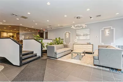 500 High Point Drive #412, Hartsdale, NY 10530 - Photo 3