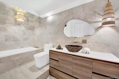 500 High Point Drive #412, Hartsdale, NY 10530 - Photo 15