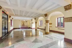 89-10 35th Ave, Jackson Heights, NY 11372 - Photo 5