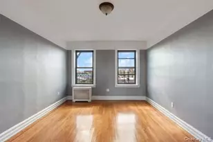 89-10 35th Ave, Jackson Heights, NY 11372 - Photo 15