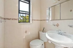 89-10 35th Ave, Jackson Heights, NY 11372 - Photo 13