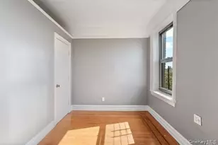 89-10 35th Ave, Jackson Heights, NY 11372 - Photo 11