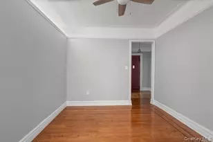 89-10 35th Ave, Jackson Heights, NY 11372 - Photo 9