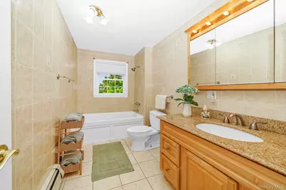 2 Village Drive W, Dix Hills, NY 11746 - Photo 31