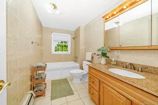 2 Village Dr W, Dix Hills, NY 11746 - Photo 31