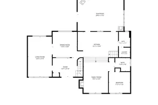 2 Village Dr W, Dix Hills, NY 11746 - Photo 39