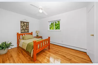 2 Village Drive W, Dix Hills, NY 11746 - Photo 29