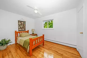 2 Village Dr W, Dix Hills, NY 11746 - Photo 29