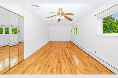 2 Village Drive W, Dix Hills, NY 11746 - Photo 27