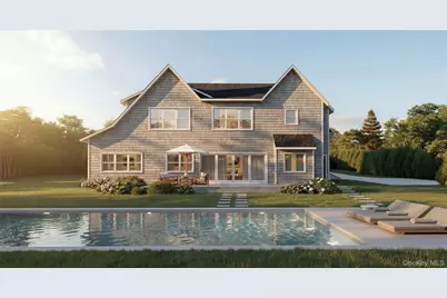 314.2 N Magee Street, Southampton, NY 11968 - Photo 3