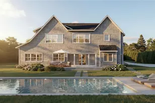 314 2 N Magee St, Southampton, NY 11968 - Photo 3