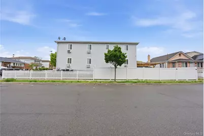 220-19 146th Avenue, Springfield Gardens, NY 11413 - Photo 5