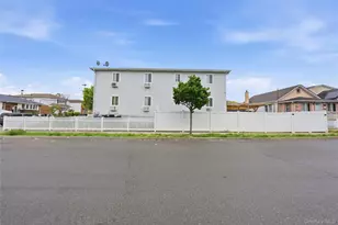 220-19 146th Ave, Springfield Gardens, NY 11413 - Photo 5