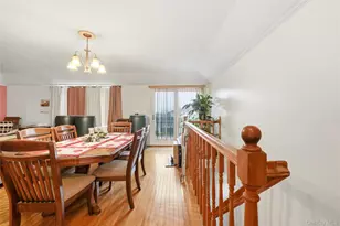 220-19 146th Ave, Springfield Gardens, NY 11413 - Photo 7
