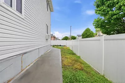 220-19 146th Avenue, Springfield Gardens, NY 11413 - Photo 19