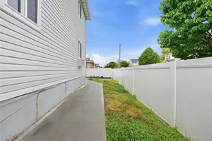 220-19 146th Ave, Springfield Gardens, NY 11413 - Photo 19