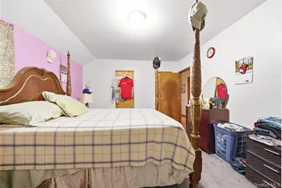 220-19 146th Avenue, Springfield Gardens, NY 11413 - Photo 17
