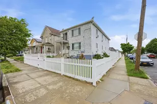 220-19 146th Ave, Springfield Gardens, NY 11413 - Photo 3