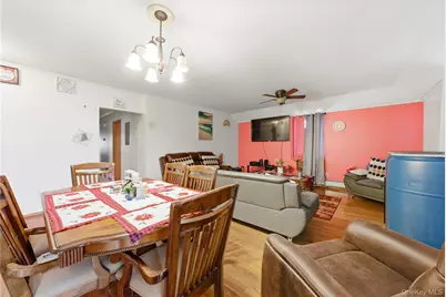 220-19 146th Avenue, Springfield Gardens, NY 11413 - Photo 9