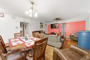 220-19 146th Ave, Springfield Gardens, NY 11413 - Photo 9
