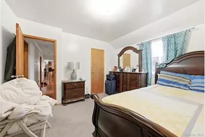 220-19 146th Avenue, Springfield Gardens, NY 11413 - Photo 13