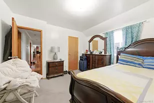 220-19 146th Ave, Springfield Gardens, NY 11413 - Photo 13