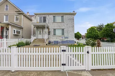 220-19 146th Avenue, Springfield Gardens, NY 11413 - Photo 1