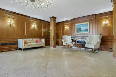 499 N Broadway #7i, White Plains, NY 10603 - Photo 3