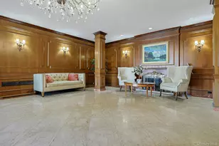499 N Broadway, White Plains, NY 10603 - Photo 3