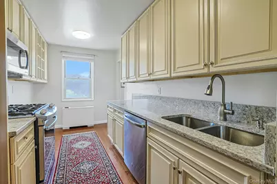 499 N Broadway #7i, White Plains, NY 10603 - Photo 17