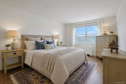 499 N Broadway #7i, White Plains, NY 10603 - Photo 21
