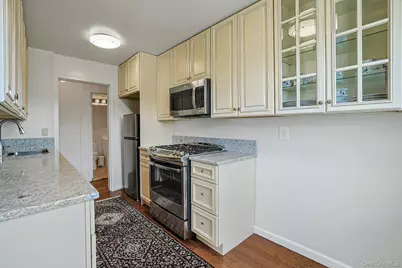 499 N Broadway #7i, White Plains, NY 10603 - Photo 13