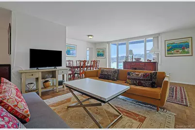 499 N Broadway #7i, White Plains, NY 10603 - Photo 5