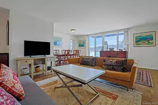 499 N Broadway, White Plains, NY 10603 - Photo 5